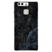 Hey Casey! Midnight Marble Phone Case for iPhone Samsung Huawei