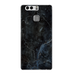 Hey Casey! Midnight Marble Phone Case for iPhone Samsung Huawei
