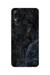 Hey Casey! Midnight Marble Phone Case for iPhone Samsung Huawei