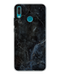 Hey Casey! Midnight Marble Phone Case for iPhone Samsung Huawei
