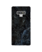 Hey Casey! Midnight Marble Phone Case for iPhone Samsung Huawei