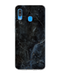 Hey Casey! Midnight Marble Phone Case for iPhone Samsung Huawei