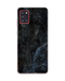 Hey Casey! Midnight Marble Phone Case for iPhone Samsung Huawei