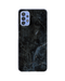 Hey Casey! Midnight Marble Phone Case for iPhone Samsung Huawei
