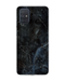 Hey Casey! Midnight Marble Phone Case for iPhone Samsung Huawei