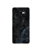 Hey Casey! Midnight Marble Phone Case for iPhone Samsung Huawei