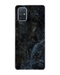 Hey Casey! Midnight Marble Phone Case for iPhone Samsung Huawei