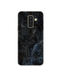 Hey Casey! Midnight Marble Phone Case for iPhone Samsung Huawei