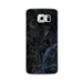 Hey Casey! Midnight Marble Phone Case for iPhone Samsung Huawei