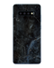 Hey Casey! Midnight Marble Phone Case for iPhone Samsung Huawei