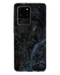 Hey Casey! Midnight Marble Phone Case for iPhone Samsung Huawei