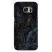 Hey Casey! Midnight Marble Phone Case for iPhone Samsung Huawei