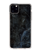 Hey Casey! Midnight Marble Phone Case for iPhone Samsung Huawei