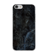 Hey Casey! Midnight Marble Phone Case for iPhone Samsung Huawei