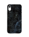 Hey Casey! Midnight Marble Phone Case for iPhone Samsung Huawei