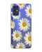 Hey Casey! Miss Daisy Phone Case for iPhone Samsung Huawei
