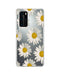 Hey Casey! Miss Daisy Phone Case for iPhone Samsung Huawei