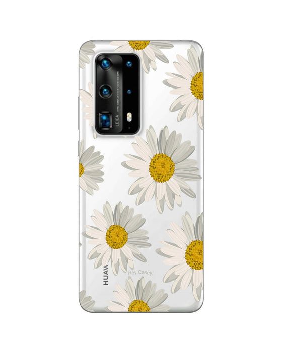 Hey Casey! Miss Daisy Phone Case for iPhone Samsung Huawei
