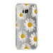 Hey Casey! Miss Daisy Phone Case for iPhone Samsung Huawei