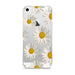 Hey Casey! Miss Daisy Phone Case for iPhone Samsung Huawei