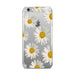 Hey Casey! Miss Daisy Phone Case for iPhone Samsung Huawei