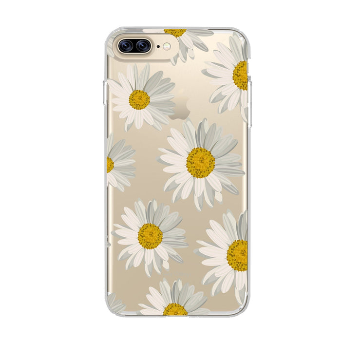 Hey Casey! Miss Daisy Phone Case for iPhone Samsung Huawei