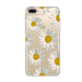 Hey Casey! Miss Daisy Phone Case for iPhone Samsung Huawei
