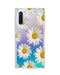 Hey Casey! Miss Daisy Phone Case for iPhone Samsung Huawei