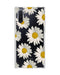 Hey Casey! Miss Daisy Phone Case for iPhone Samsung Huawei