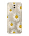 Hey Casey! Miss Daisy Phone Case for iPhone Samsung Huawei