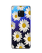 Hey Casey! Miss Daisy Phone Case for iPhone Samsung Huawei