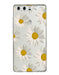 Hey Casey! Miss Daisy Phone Case for iPhone Samsung Huawei
