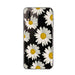 Hey Casey! Miss Daisy Phone Case for iPhone Samsung Huawei