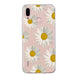 Hey Casey! Miss Daisy Phone Case for iPhone Samsung Huawei
