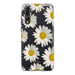 Hey Casey! Miss Daisy Phone Case for iPhone Samsung Huawei