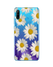 Hey Casey! Miss Daisy Phone Case for iPhone Samsung Huawei