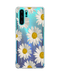 Hey Casey! Miss Daisy Phone Case for iPhone Samsung Huawei