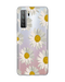 Hey Casey! Miss Daisy Phone Case for iPhone Samsung Huawei