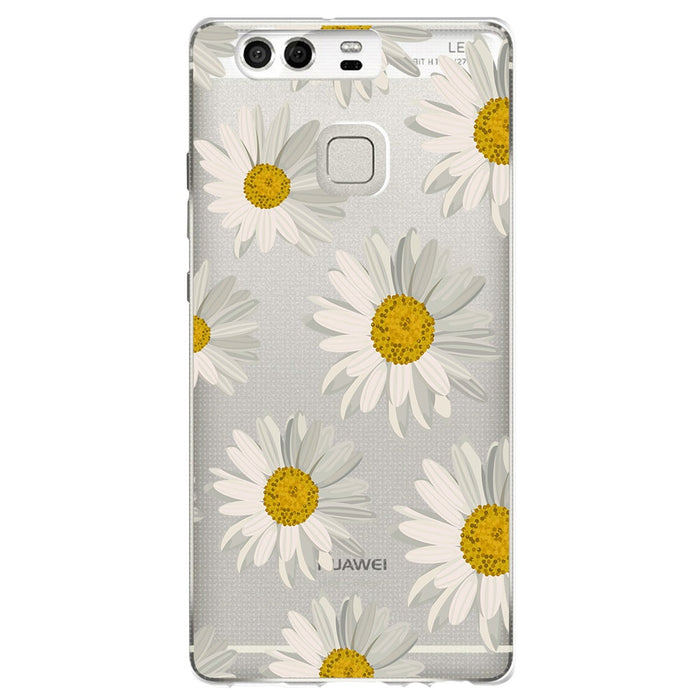 Hey Casey! Miss Daisy Phone Case for iPhone Samsung Huawei