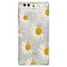 Hey Casey! Miss Daisy Phone Case for iPhone Samsung Huawei
