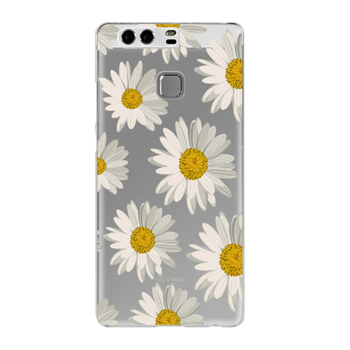 Hey Casey! Miss Daisy Phone Case for iPhone Samsung Huawei