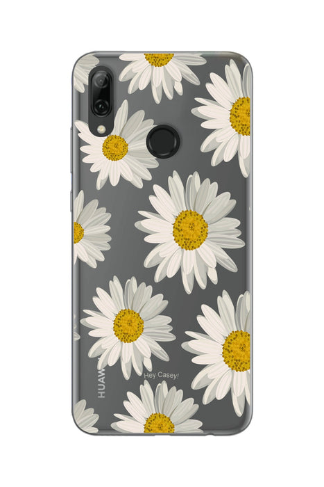 Hey Casey! Miss Daisy Phone Case for iPhone Samsung Huawei