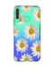Hey Casey! Miss Daisy Phone Case for iPhone Samsung Huawei