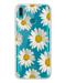 Hey Casey! Miss Daisy Phone Case for iPhone Samsung Huawei