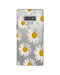 Hey Casey! Miss Daisy Phone Case for iPhone Samsung Huawei