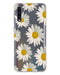 Hey Casey! Miss Daisy Phone Case for iPhone Samsung Huawei