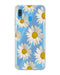Hey Casey! Miss Daisy Phone Case for iPhone Samsung Huawei