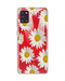 Hey Casey! Miss Daisy Phone Case for iPhone Samsung Huawei