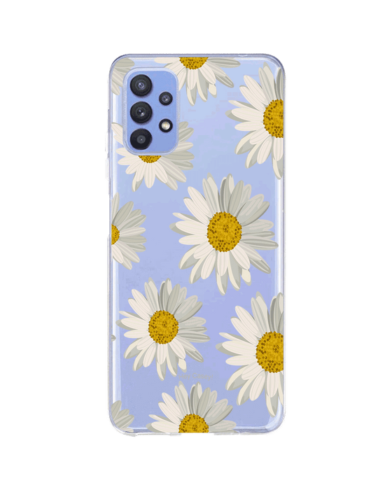 Hey Casey! Miss Daisy Phone Case for iPhone Samsung Huawei