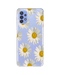 Hey Casey! Miss Daisy Phone Case for iPhone Samsung Huawei